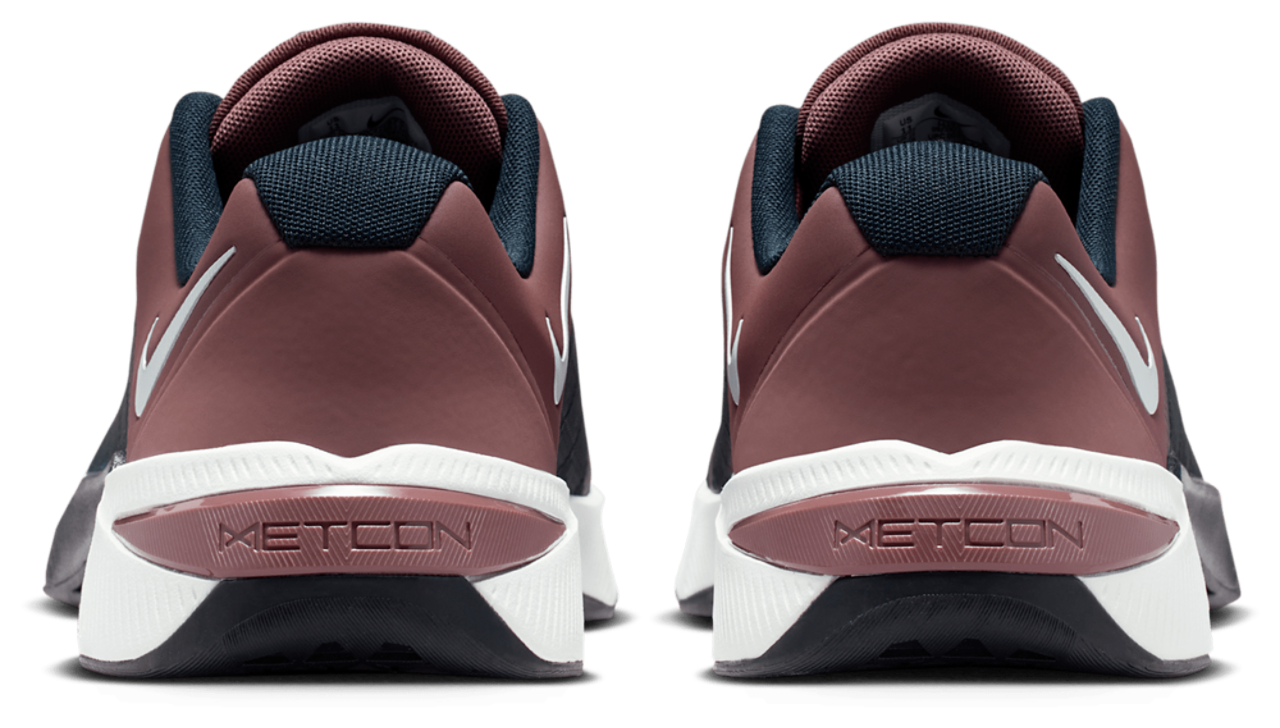 Nike Metcon 10 Image 3 of 5. Tap to open photo gallery.