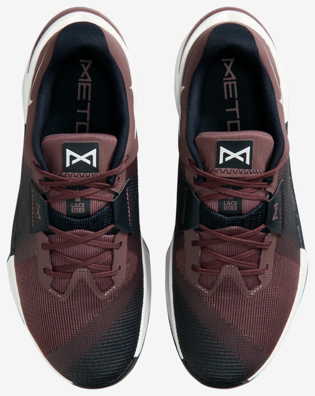 Nike Metcon 10 Image 4 of 5. Tap to open photo gallery.