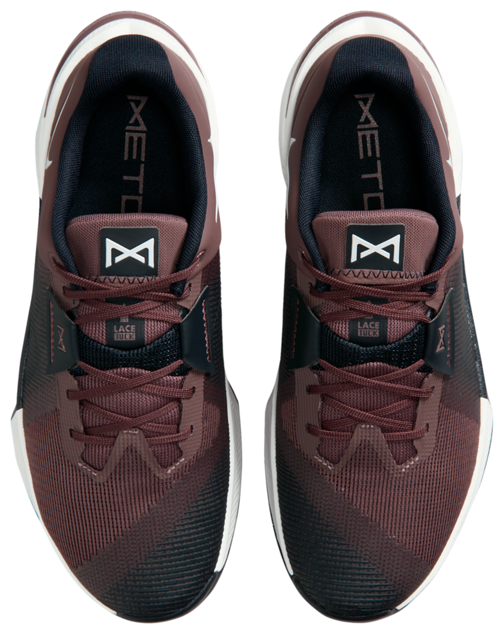 Nike Metcon 10 Image 4 of 5. Tap to open photo gallery.