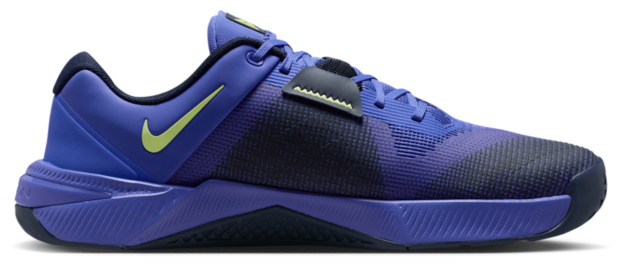 Nike Metcon 10 Image 1 of 5. Tap to open photo gallery.