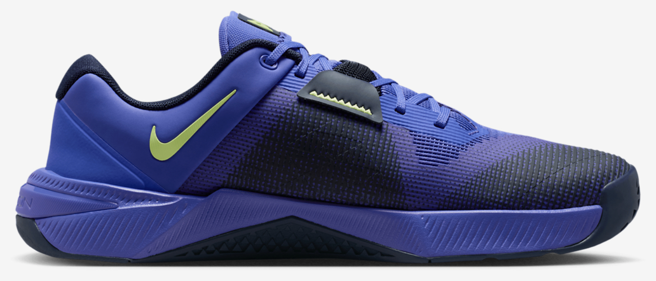 Nike Metcon 10 Image 1 of 5. Tap to open photo gallery.