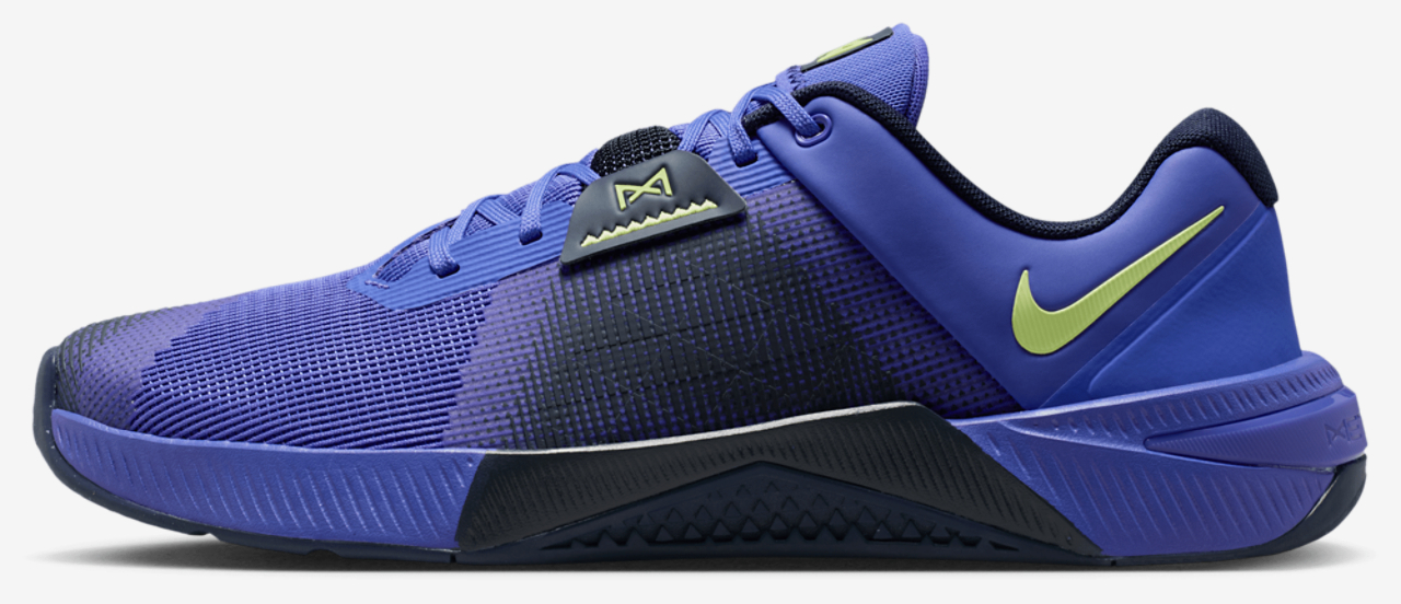 Nike Metcon 10 Image 2 of 5. Tap to open photo gallery.