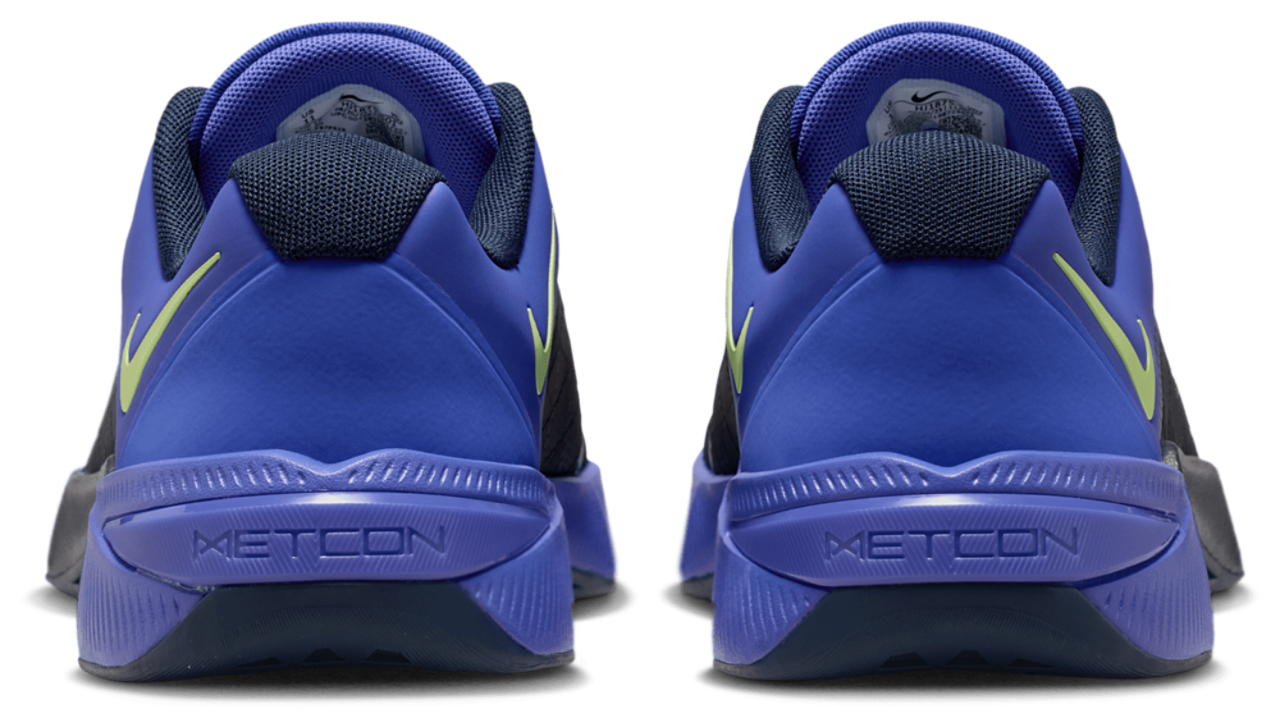 Nike Metcon 10 Image 3 of 5. Tap to open photo gallery.