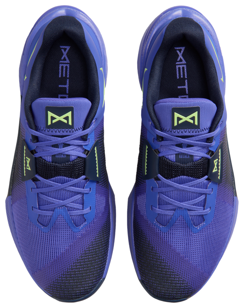 Nike Metcon 10 Image 4 of 5. Tap to open photo gallery.