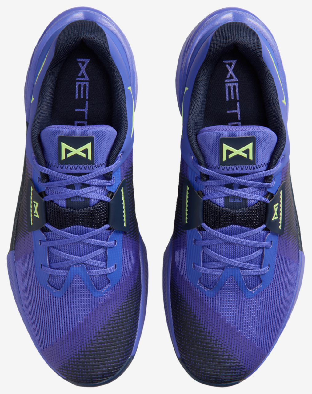 Nike Metcon 10 Image 4 of 5. Tap to open photo gallery.