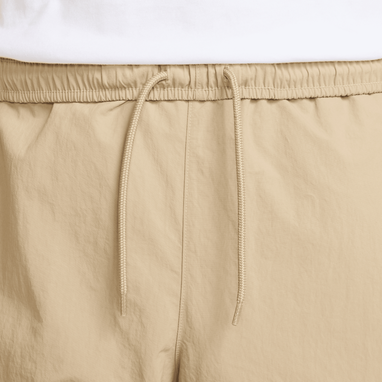 Nike Club Woven Cargo Pants Image 3 of 7. Tap to open photo gallery.