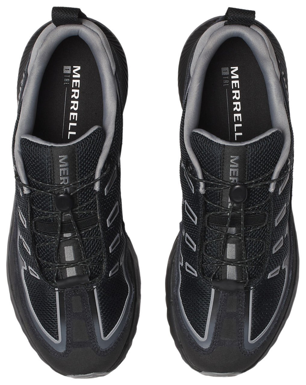 Merrell Agility Peak 5 Trek - Men's | Foot Locker