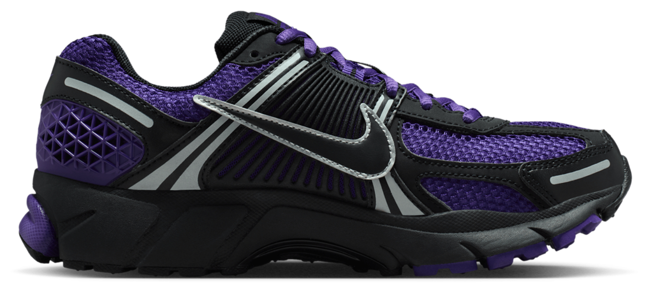 ボンボネロ　レトロパープル　パープル Nike Zoom Vomero 5 - Women's | Foot Locker