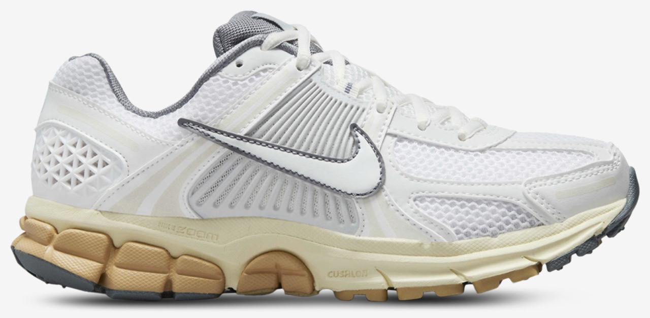 Nike Vomero 5 Image 1 of 5. Tap to open photo gallery.
