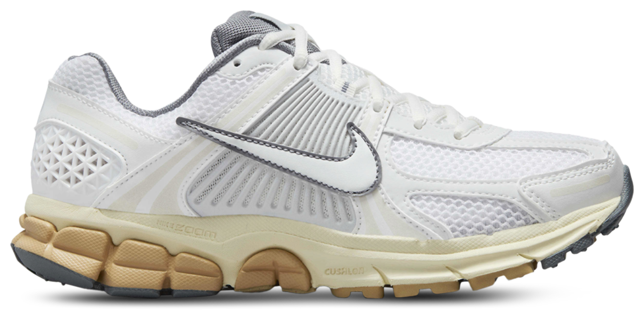 Nike Vomero 5 Image 1 of 5. Tap to open photo gallery.