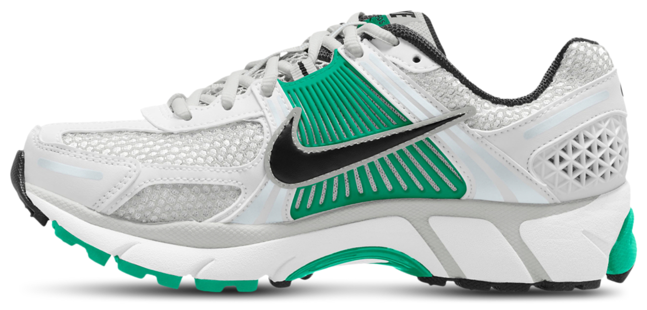 Nike Zoom Vomero Foot Locker