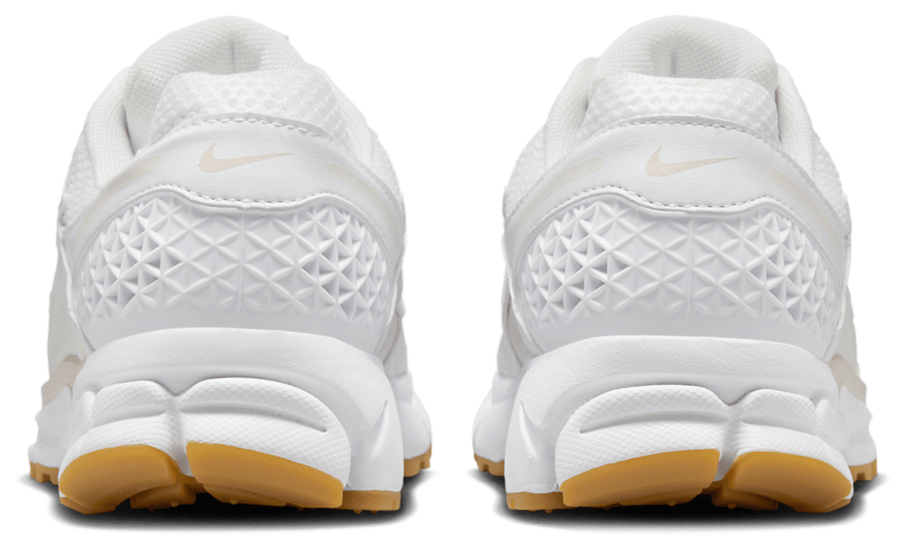 Nike Zoom Vomero 5 - Women's | Champs Sports