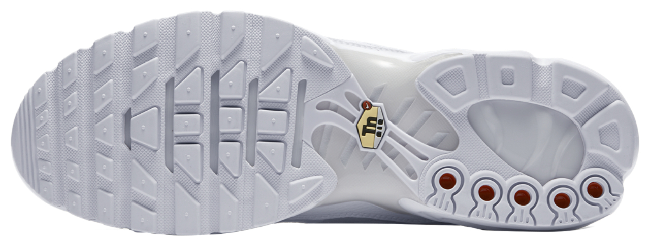 Nike Air Max Plus Image 5 of 5. Tap to open photo gallery.