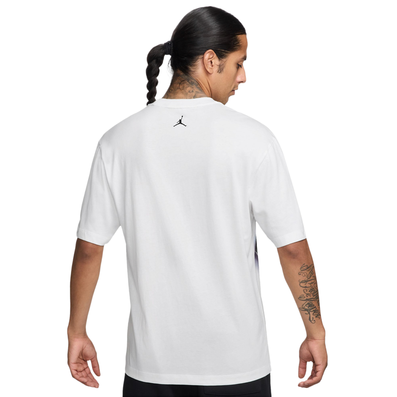Jordan Sport Dri-FIT 85 Crew