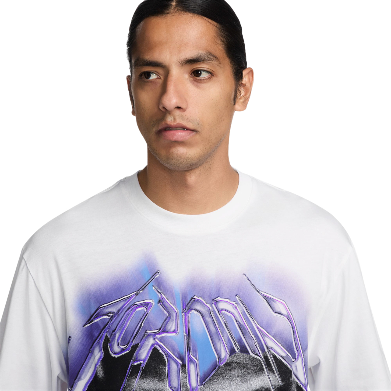 Jordan Sport Dri-FIT 85 Crew