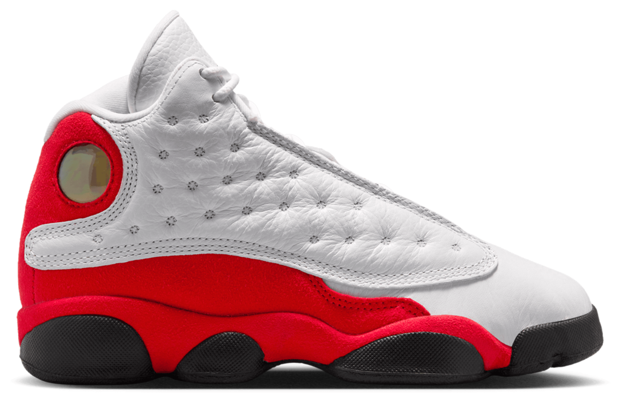 Jordan Retro 13 Image 1 of 8. Tap to open photo gallery.