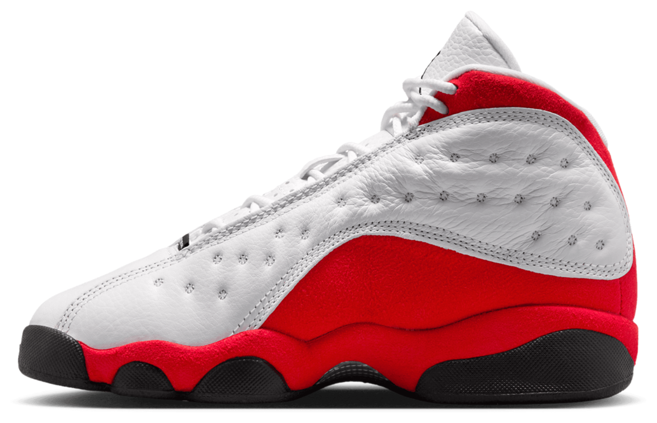 Jordan Retro 13 Image 2 of 8. Tap to open photo gallery.