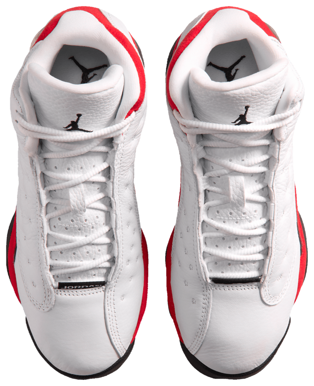 Jordan Retro 13 Image 4 of 8. Tap to open photo gallery.