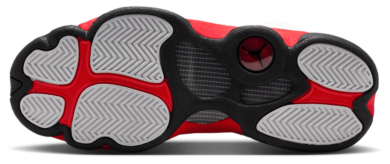 Jordan Retro 13 Image 5 of 8. Tap to open photo gallery.
