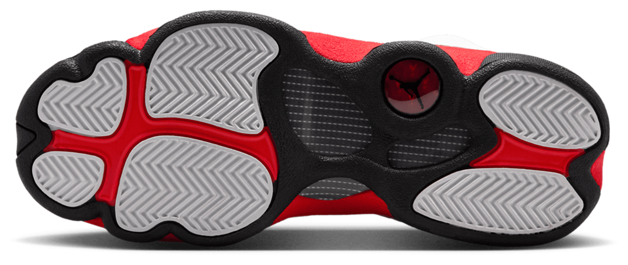 Jordan Retro 13 Image 5 of 8. Tap to open photo gallery.