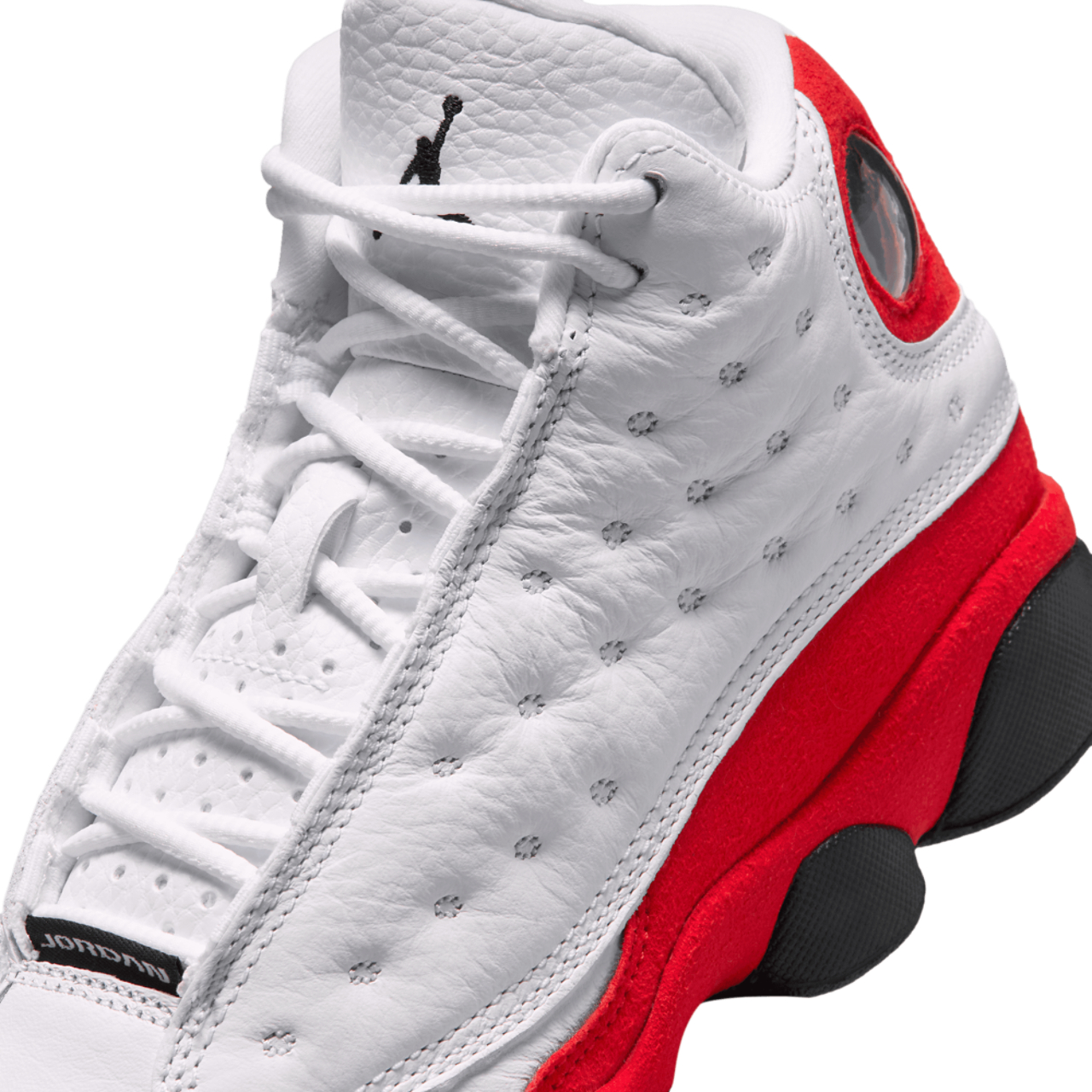Jordan Retro 13 Image 7 of 8. Tap to open photo gallery.