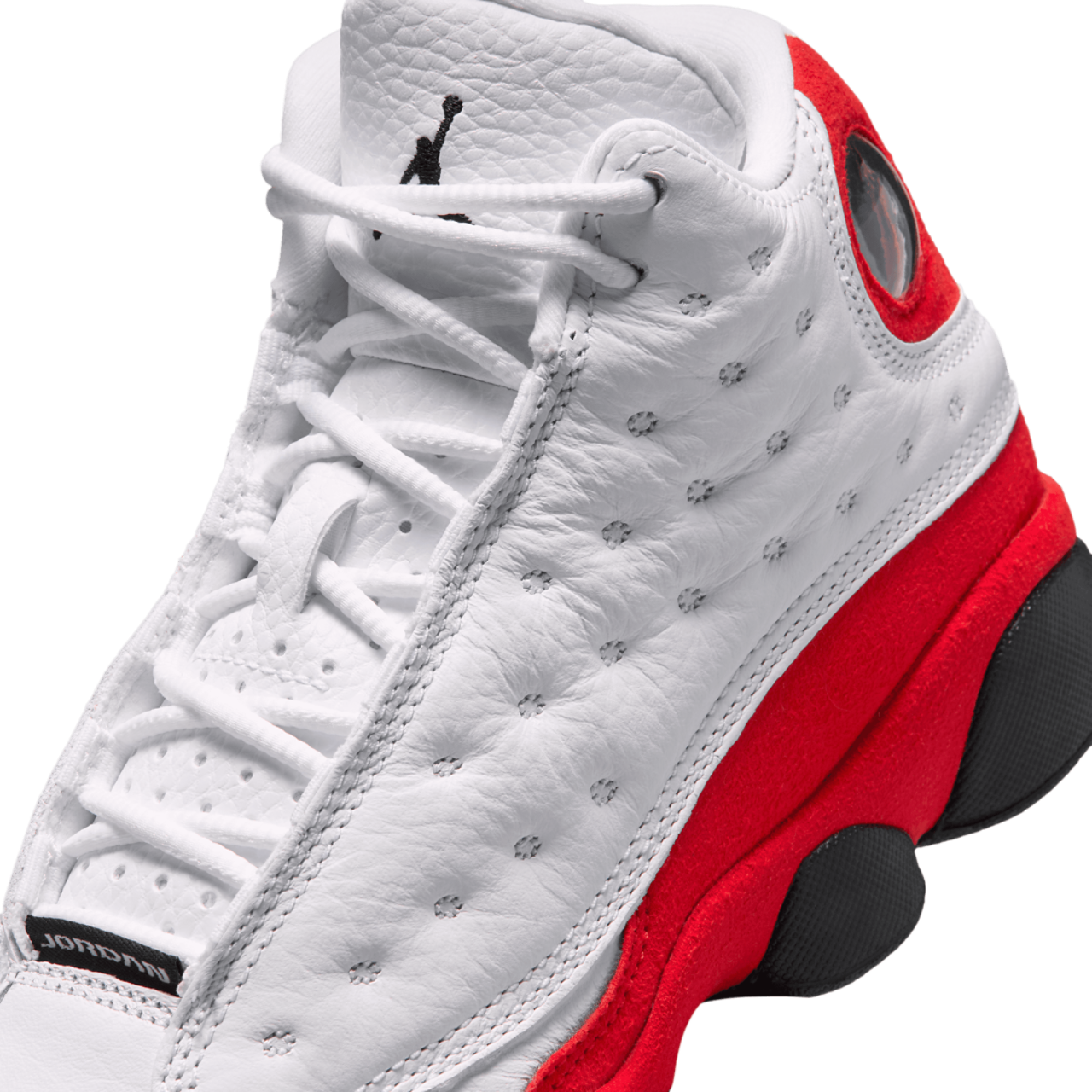 Jordan Retro 13 Image 7 of 8. Tap to open photo gallery.