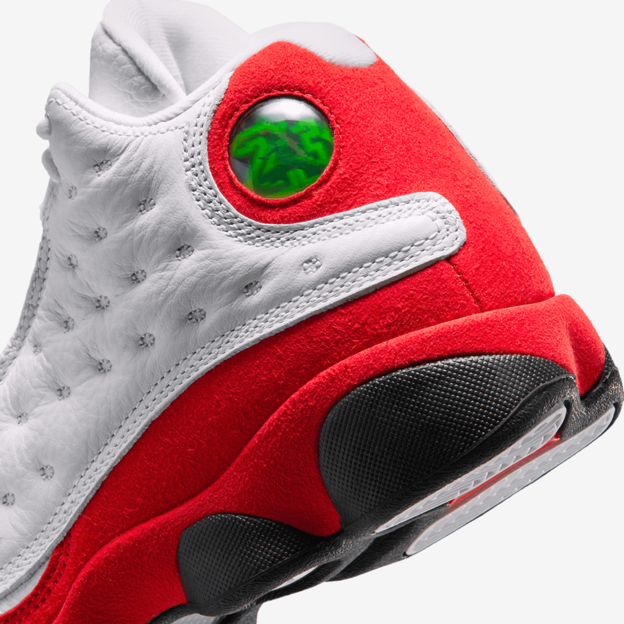 Jordan Retro 13 Image 8 of 8. Tap to open photo gallery.