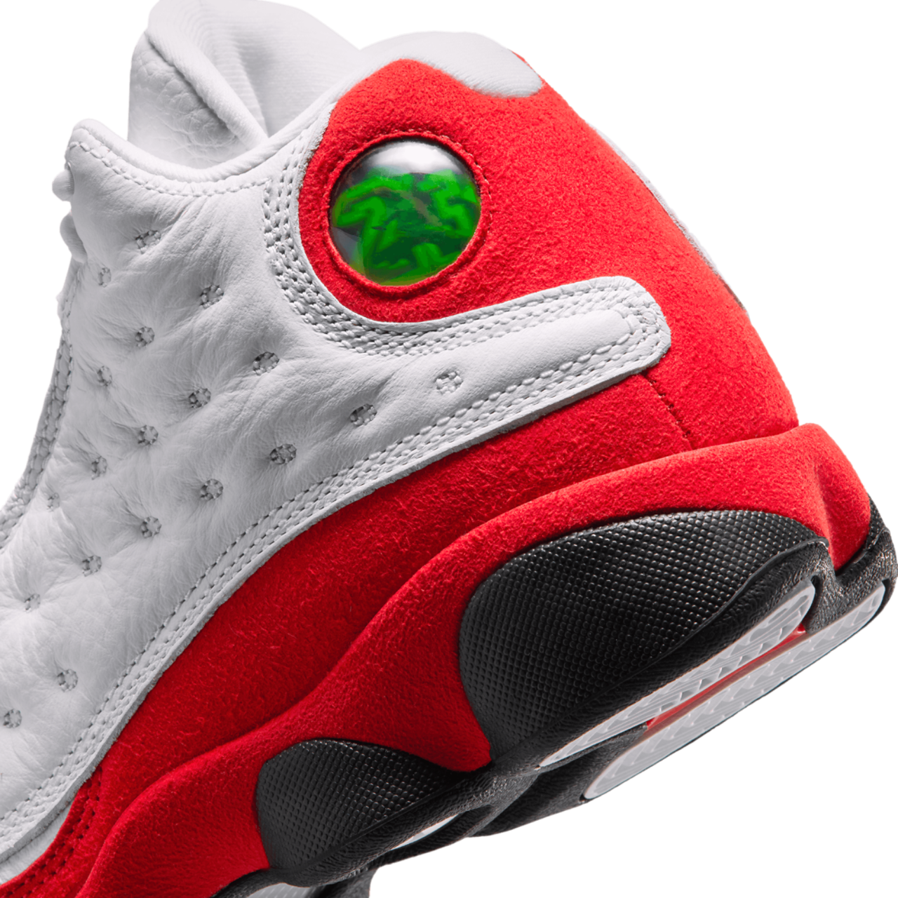Jordan Retro 13 Image 8 of 8. Tap to open photo gallery.