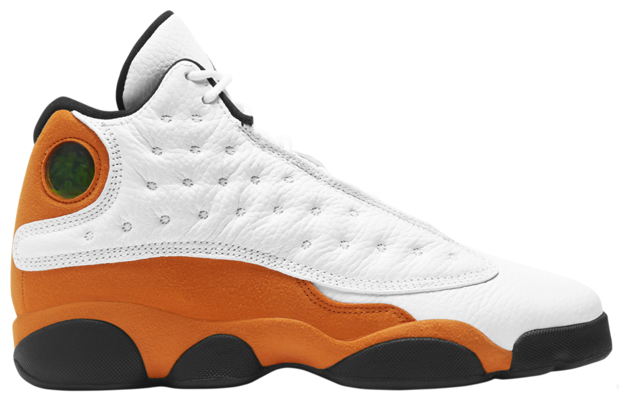 Jordan Retro 13 Image 1 of 5. Tap to open photo gallery.