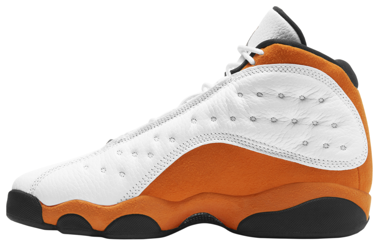 Jordan Retro 13 Image 2 of 5. Tap to open photo gallery.