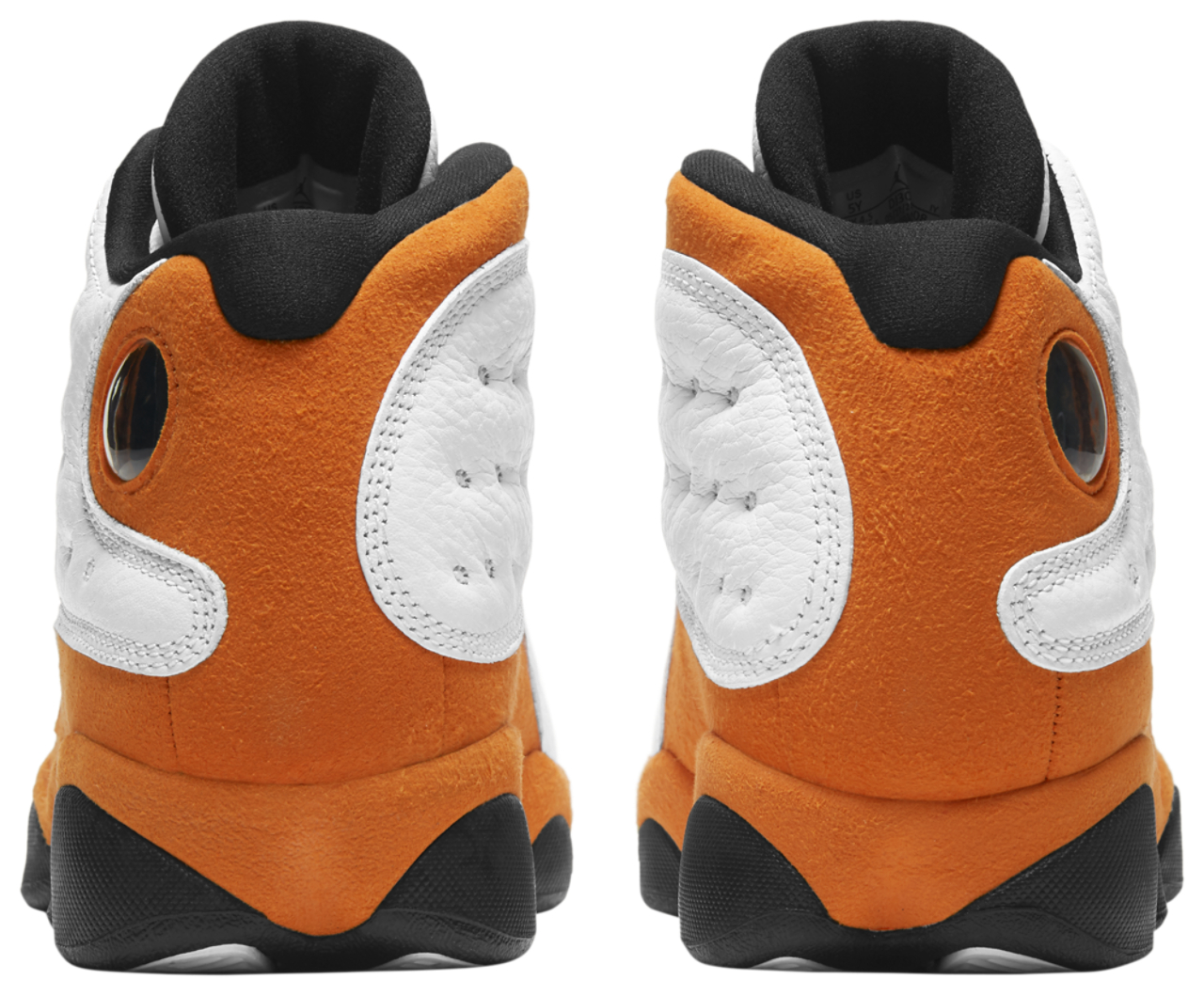 Jordan Retro 13 Image 3 of 5. Tap to open photo gallery.