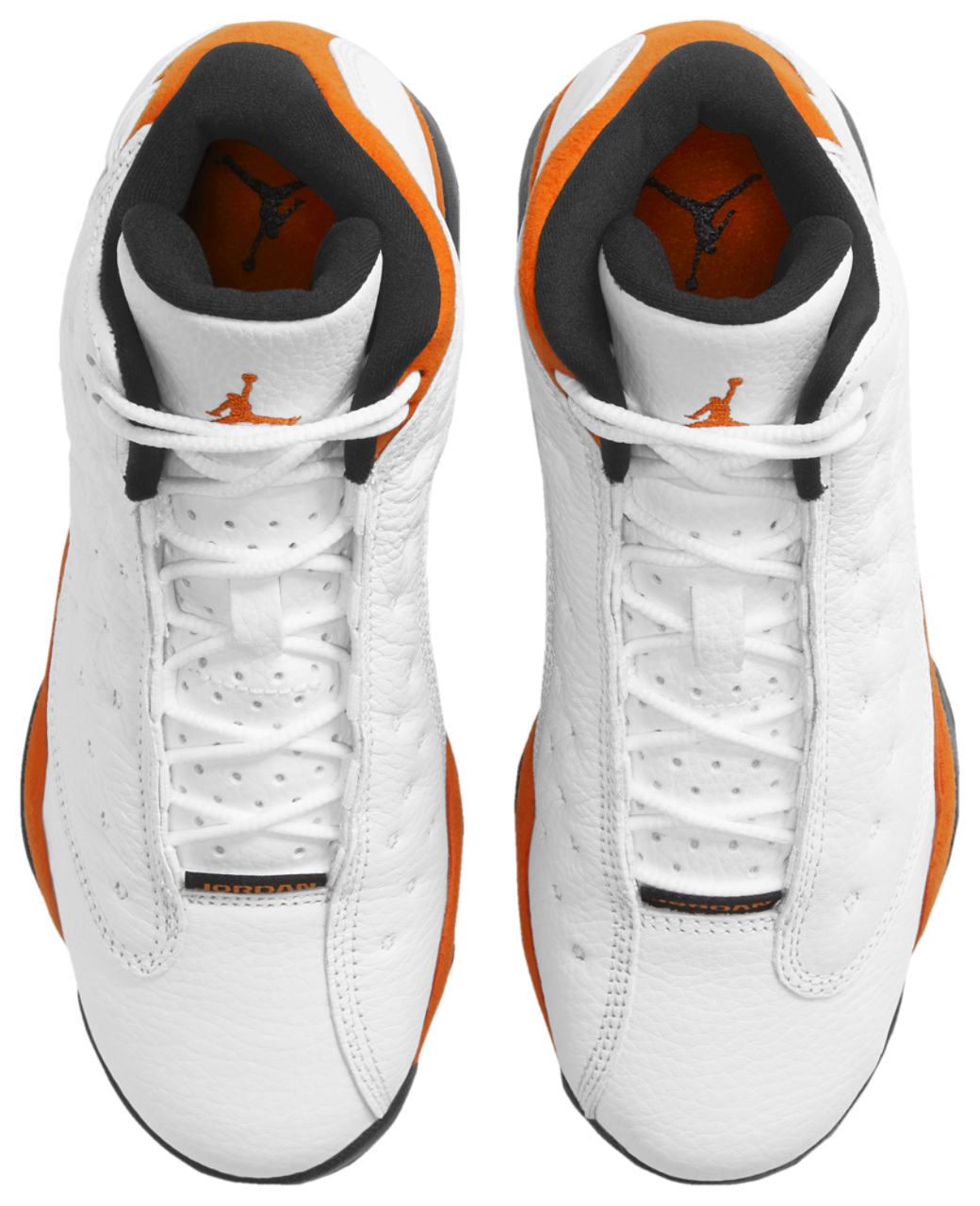 Jordan Retro 13 Image 4 of 5. Tap to open photo gallery.