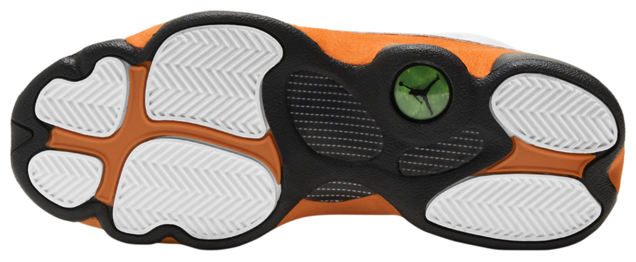 Jordan Retro 13 Image 5 of 5. Tap to open photo gallery.