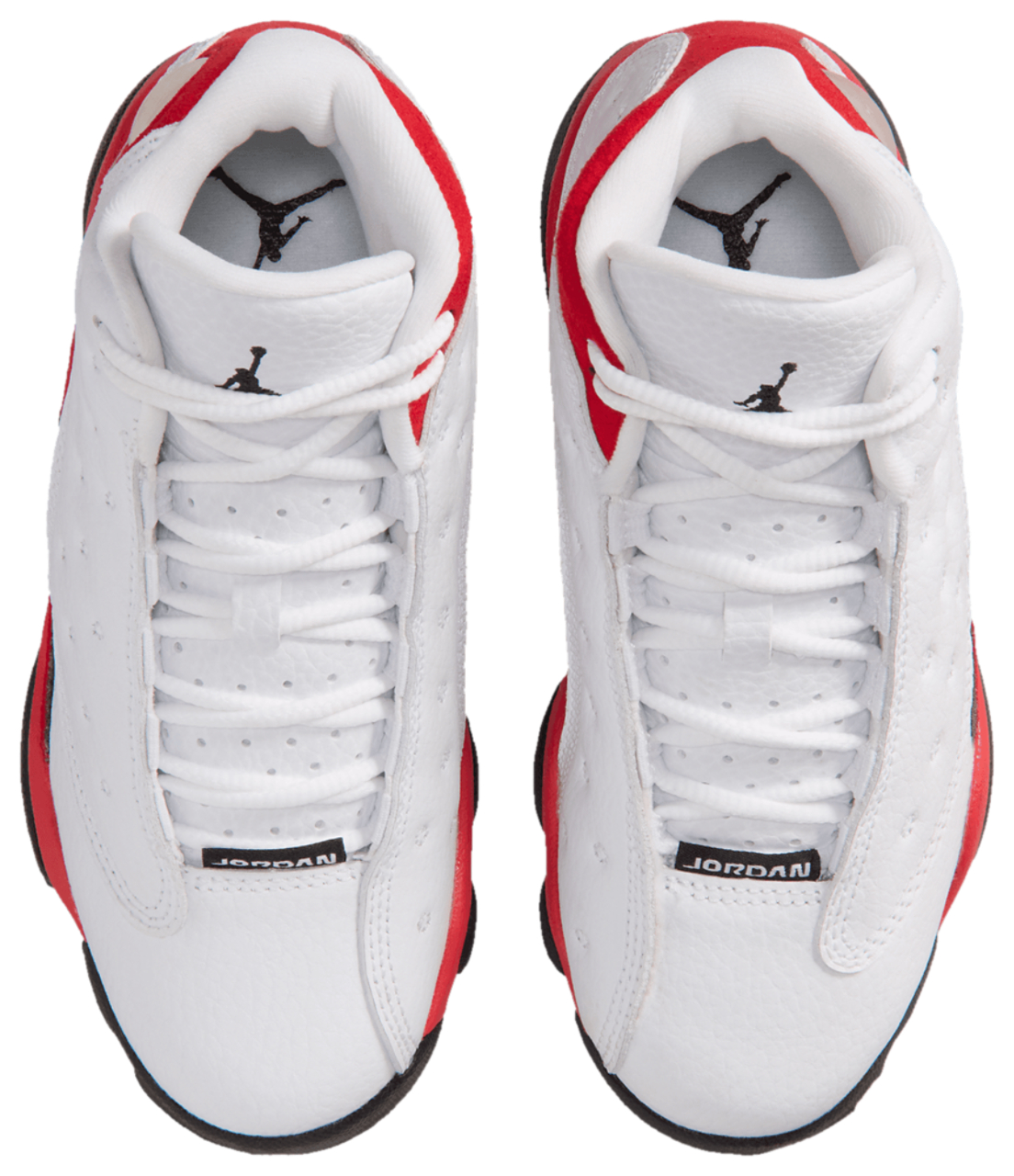 Jordan Retro 13  Image 4 of 8. Tap to open photo gallery.
