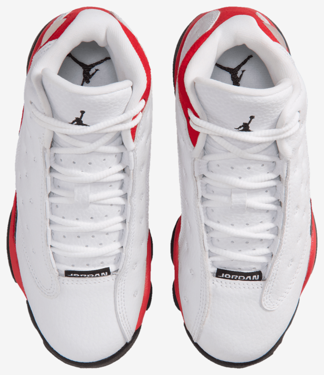 Jordan Retro 13  Image 4 of 8. Tap to open photo gallery.