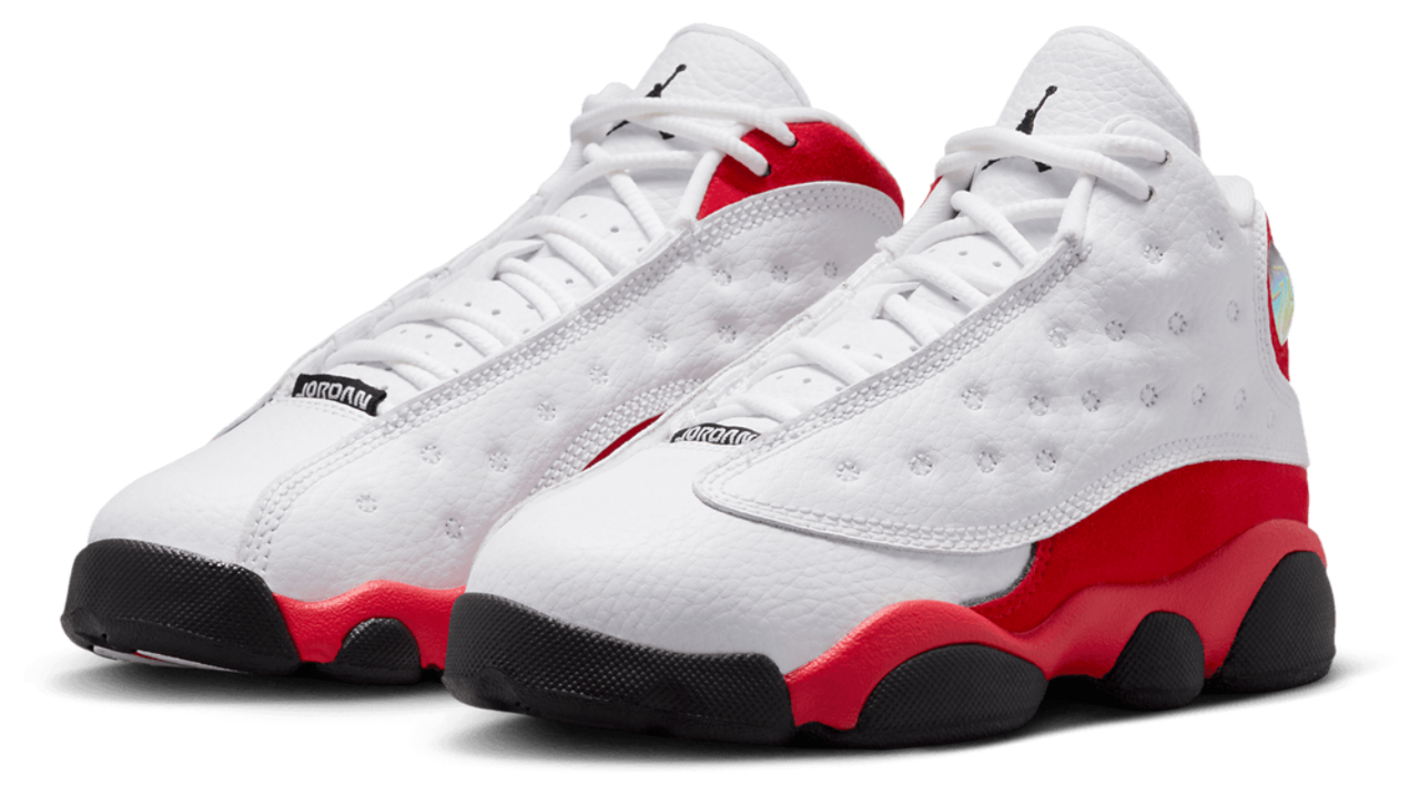 Jordan Retro 13 - Boys' Preschool | Foot Locker