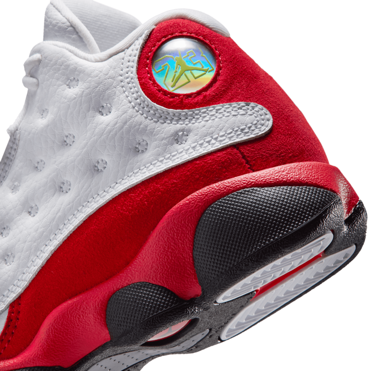 Jordan Retro 13 - Boys' Preschool | Foot Locker
