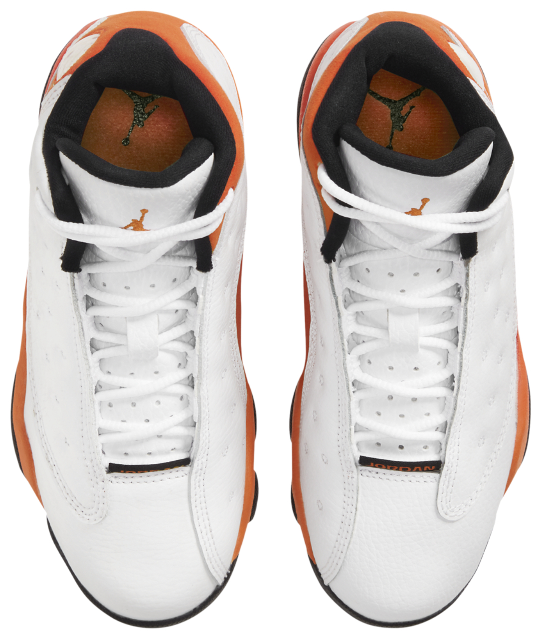 Jordan Retro 13  Image 4 of 5. Tap to open photo gallery.