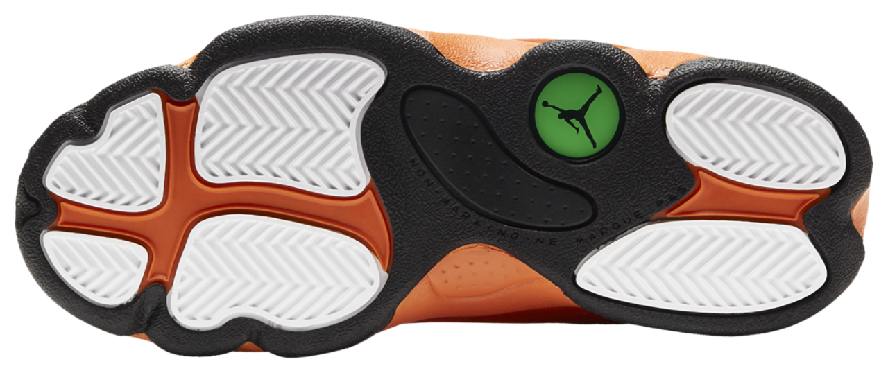 Jordan Retro 13  Image 5 of 5. Tap to open photo gallery.