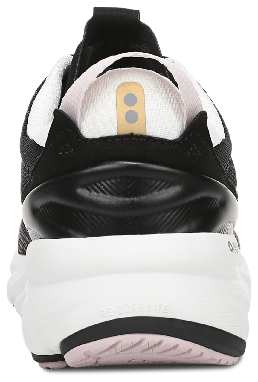 RYKÄ Distance Lx Wide Image 3 of 12. Tap to open photo gallery.