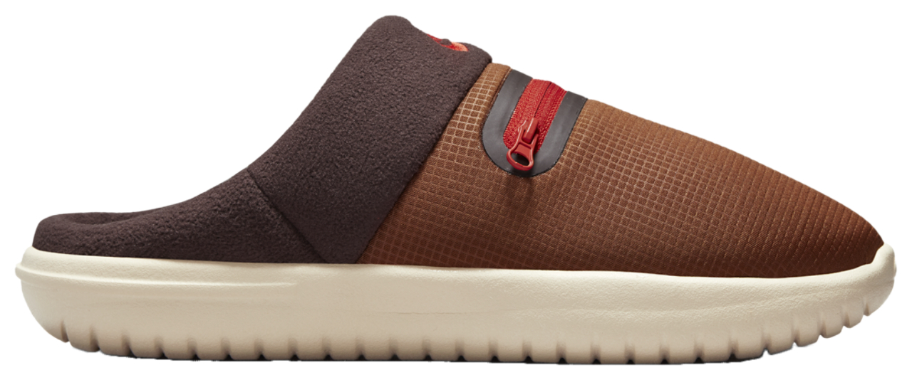 Nike Burrow Image 1 of 5. Tap to open photo gallery.