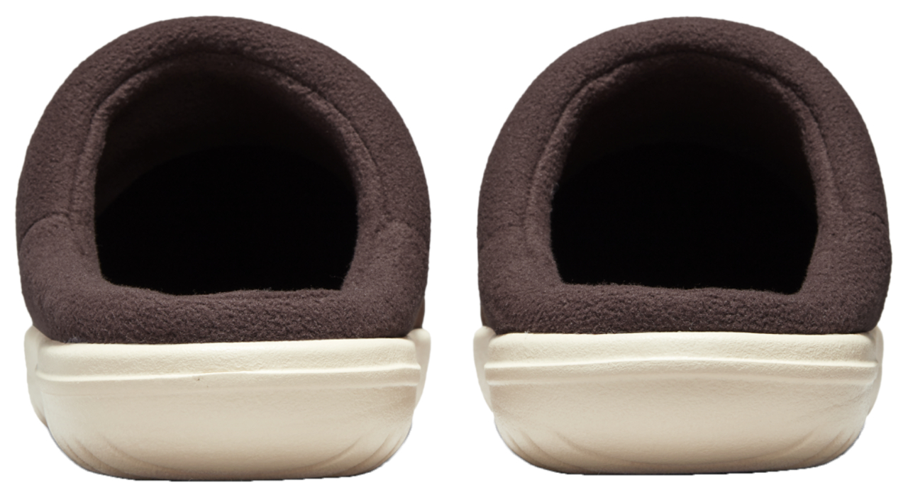 Nike Burrow Image 3 of 5. Tap to open photo gallery.