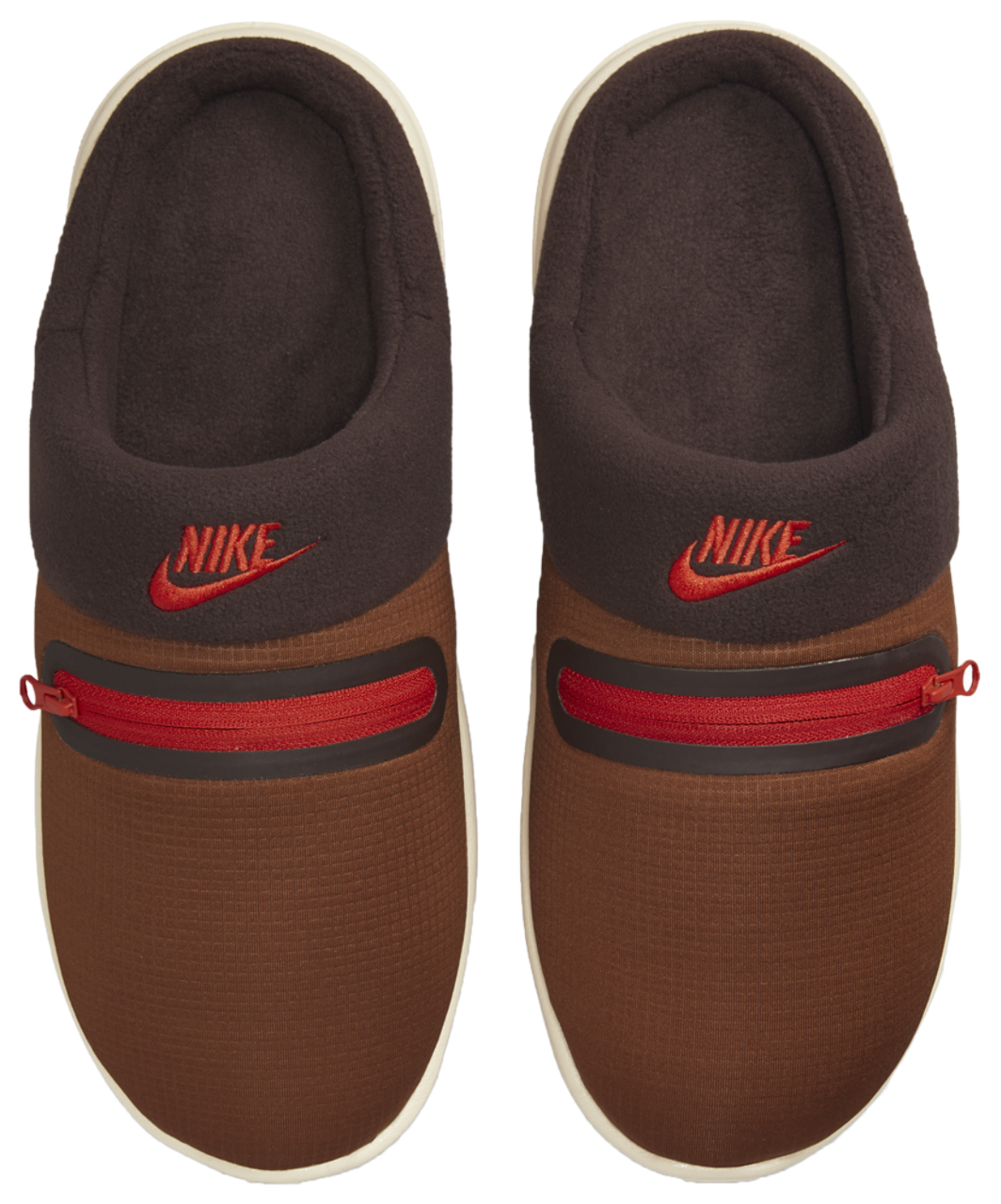 Nike Burrow Image 4 of 5. Tap to open photo gallery.
