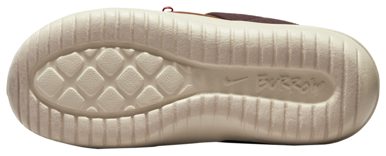 Nike Burrow Image 5 of 5. Tap to open photo gallery.