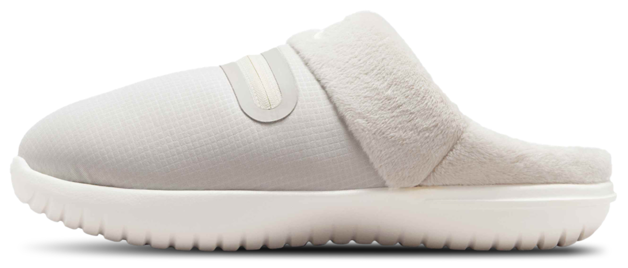 Nike Burrow Slippers Foot Locker - Main Image