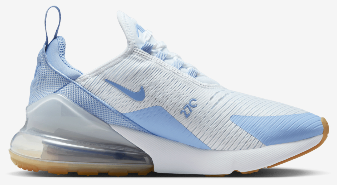 Nike Air Max 270 - Women's | Foot Locker