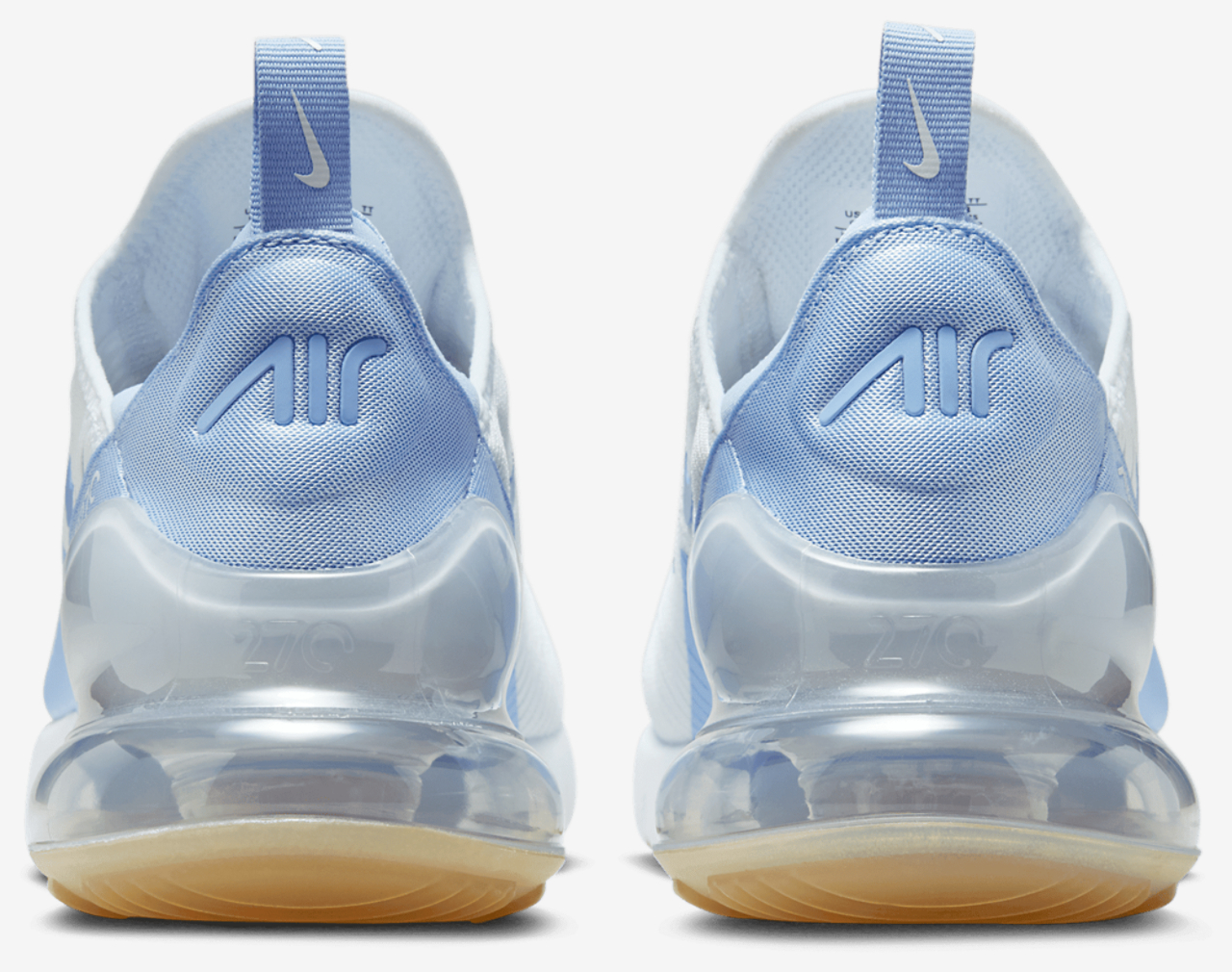 Nike Air Max 270 - Women's | Foot Locker
