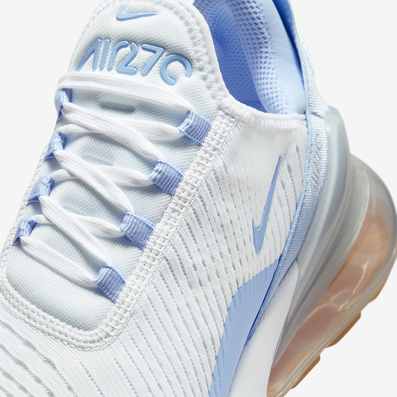 Nike Air Max 270 - Women's | Foot Locker