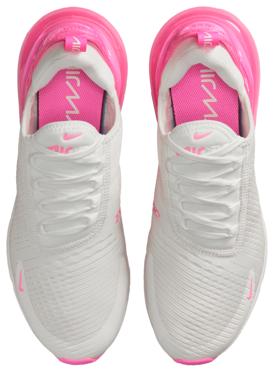 Nike Air Max 270 Image 4 of 5. Tap to open photo gallery.