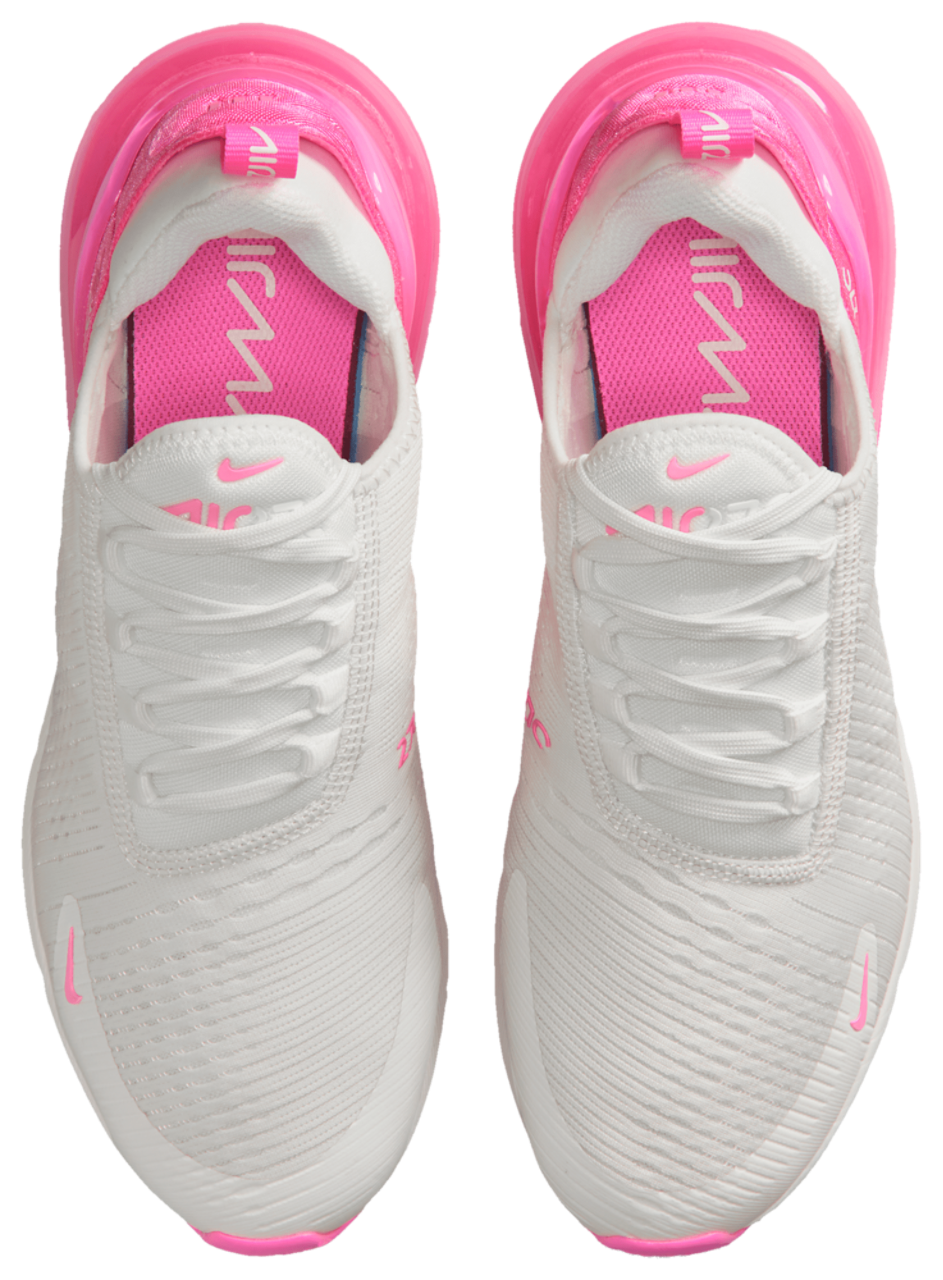 Nike Air Max 270 Image 4 of 5. Tap to open photo gallery.